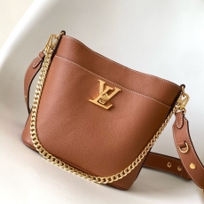 Louis Vuitton Bucket Bags